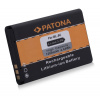 PATONA baterie pro mobil Nokia BL-5C 1200mAh 3,7V Li-Ion PT3036