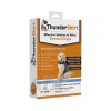 ThunderShirt Vesta zklidňující pro psy