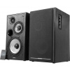 Edifier R2750DB, reproduktory 2.0, čierne R2750DB black