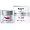 Eucerin Hyaluron-Filler Denný anti-age krém na všetky typy pleti SPF30 50 ml pleťový krém