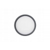 Hepa filter VACS HF1441