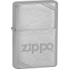 Zippo Vintage Insignia 21085 + možnost gravírování