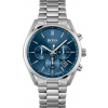 Hugo Boss Hodinky ty559280