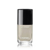 Chanel Le Vernis 522 Monochrome 13ml