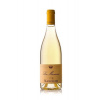Vigneti delle Dolomiti Bianco 