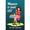 Mamince se budeš líbit - Konvička Jaroslav