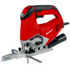 Einhell TE-JS 100 pila přímočará