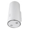 GUZZANTI GZ 678W