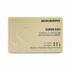 Kevin.Murphy Super.Goo Rubbery Sculpting Gel 100 g
