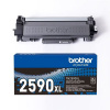 Brother TN-2590XL - originálny