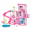 Domček pre bábiky Mattel Barbie DreamHouse 114 cm