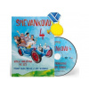 SPIEVANKOVO 4 (DVD)