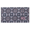 Čelenka Kari Traa Rose Headband 611306 - Roy - NS