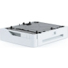 Xerox Sheet Tray 550 - zásobník pro B620