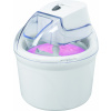 Clatronic ICM 3764
