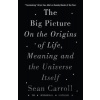 The Big Picture - Sean Carroll