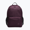 Detský mestský batoh Jack Wolfskin Rebel 25 l amaranth