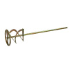 Modeco Univerzálny zmiešavač typ C 80x400mm - MN-79-069