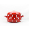 BELIS Belis Bodky 24 cm 8 l
