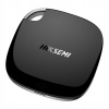 HIKSEMI T100 1TB, HS-ESSD-T100(STD)/1024G/BLACK