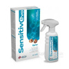 Sensitive Evo sprej pre psy a mačky 200ml