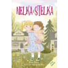 Nelka a Stelka 1 - Kari Allen, Tatjana Mai-Wyss