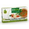 Rastlinná/buionová zeleninová kocka Bio Oaza 66 g