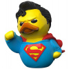 Tubbz kačička DC Comics - Superman