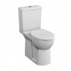 Vitra WC kombi, pouze mísa Conforma spodní odpad 5816-003-0087