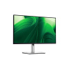 Dell Pro 24 Plus Monitor - P2425D DELL-P2425D