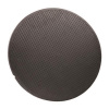Náhradný kotúč plastový Worcraft pre hladičku DWS07-390, 390mm