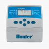 Riadiaca jednotka HUNTER ELC-601i-E