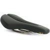 SELLE ROYAL VAIA - ATHLETIC