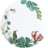 VILLEROY & BOCH AVARUA 1, 22 cm