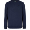 Pánska mikina O´Neill N2750013-15011 - XL
