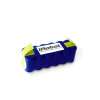Akumulátor iRobot 4419696 3000 mAh