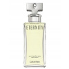 Calvin Klein Eternity parfumovaná voda dámska 100 ml