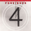 Foreigner - 4 / MFSL / Vinyl [LP]
