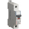 Legrand Jistič 407670 1P C 16A 6kA AC S301 DX3