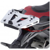 GIVI SR1156 special rack Honda X-ADV 750 (17-20) pre Monorack (na originálny nosič Honda)