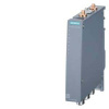 Siemens 6GK57741FY000TA0 6GK5774-1FY00-0TA0 prístupový bod IWLAN 300 MBit/s 2.4 GHz, 5 GHz; 6GK57741FY000TA0