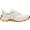 KEEN KS86 LEA W Women Dámske trekové topánky birch/star white 39 10047730KEN01S85