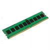 Kingston/DDR4/16GB/3200MHz/CL22/1x16GB (KVR32N22D8/16)