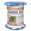 Tape, Braid, Classic Spool 15/200 m (Tape, Braid, Classic Spool 15/200 m)