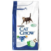 Purina Cat Chow Special Care 3 in 1 15kg