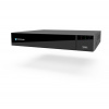IP NVR nahrávacie zariadenie PATRONUM s POE PRNVR2580HPOE16V2