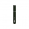 Natucain Brow Serum pro růst obočí 6,2 ml
