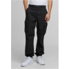 RipstopLoose Fit Cargo Pants 32
