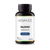 Advance Multi40 pro muže 90 tabliet