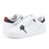 Tommy Hilfiger Basket Lite 17A 46